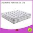 high class innerspring coil mattress hand Comfortable Series delivered directly