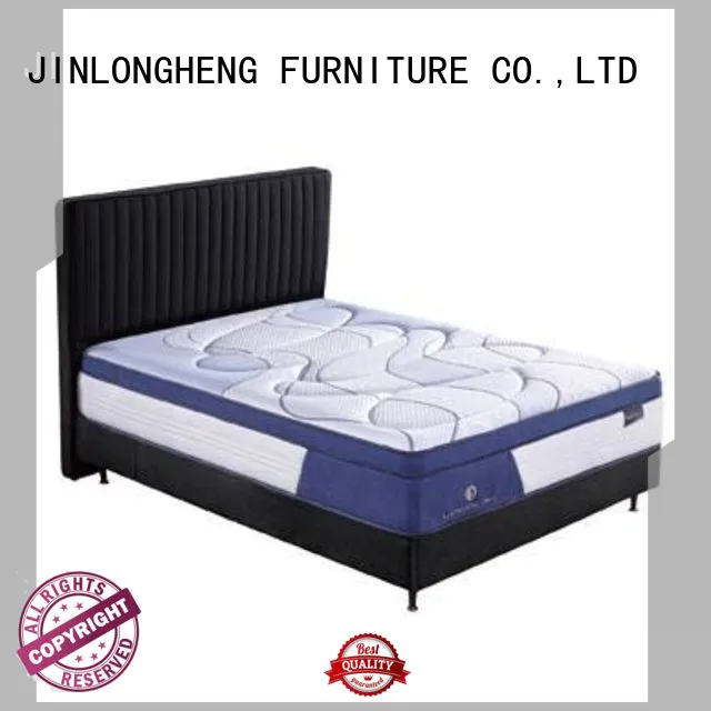 hand by king size latex mattress sale natural JLH Brand