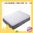 electric best place to buy a mattress long-term-use delivered easily JLH