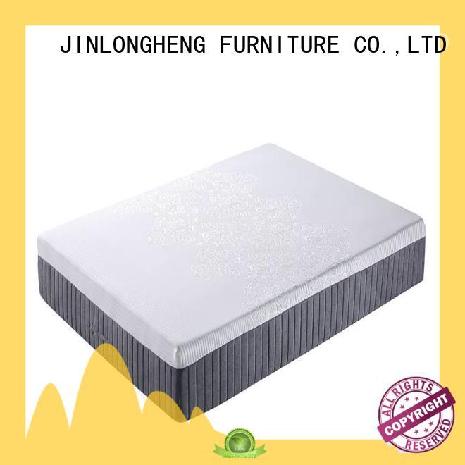 electric best place to buy a mattress long-term-use delivered easily JLH