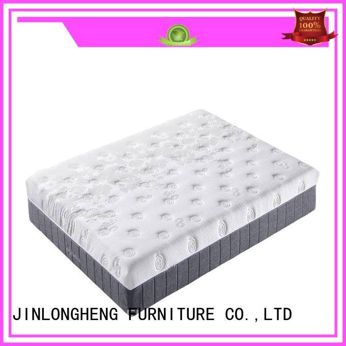 motor cheap mattress stores check now delivered directly