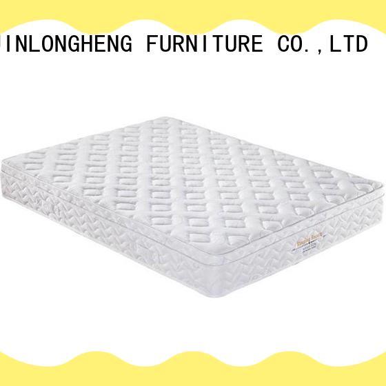 special hotel collection mattress for Home delivered directly