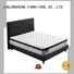 JLH Brand latex box soft breathable mattress in a box reviews