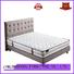 21PA-37 wholesale raw material for foam mattress compressed Pocket Spring Mattress