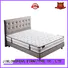 21PA-37 wholesale raw material for foam mattress compressed Pocket Spring Mattress