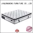nature innerspring twin mattress with elasticity JLH