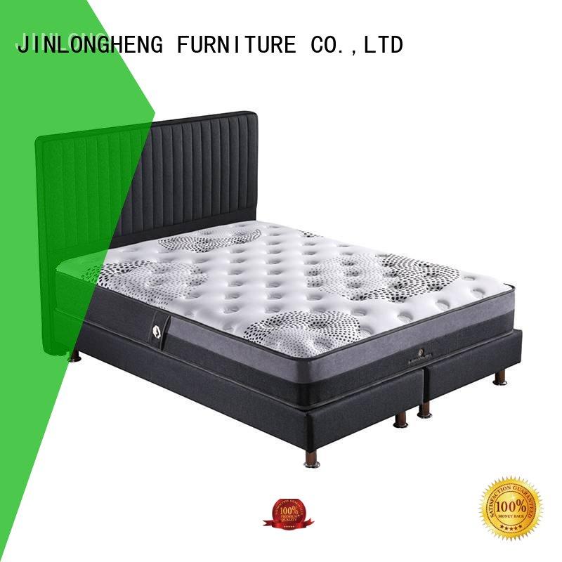 california king mattress soft selling Warranty JLH