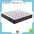 JLH classic  innerspring foam mattress cooling delivered directly