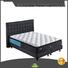 mattress royal cool gel memory foam mattress topper pocket professional JLH Brand