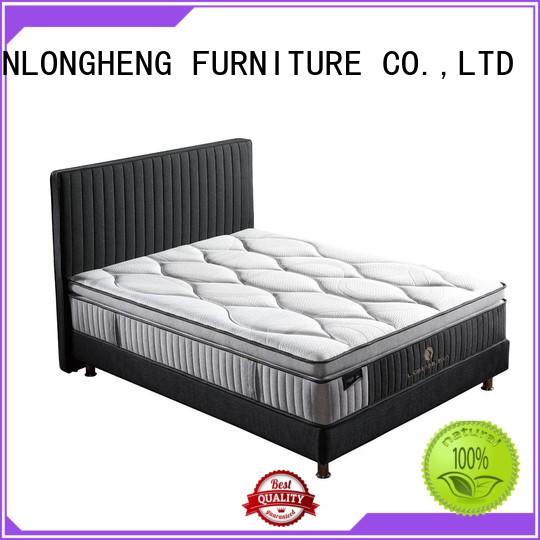 soft full mattress and boxspring set venus for bedroom JLH