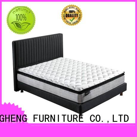 king mattress in a box mattress mattress in a box reviews top company