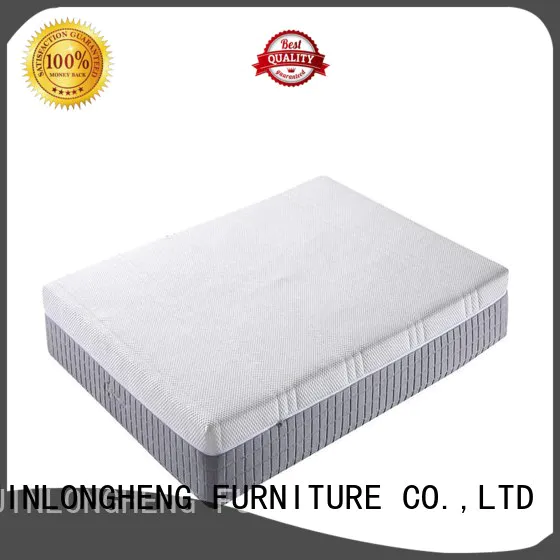 newly mattress mattress marketing for guesthouse