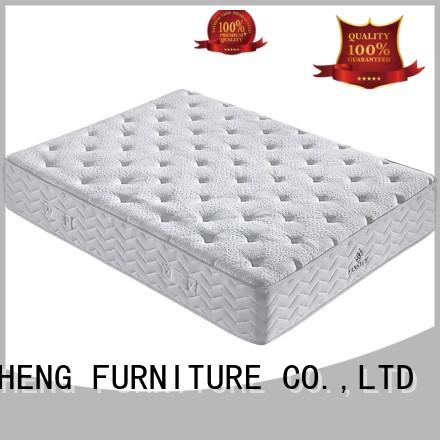 JLH first-rate full size mattress price for tavern