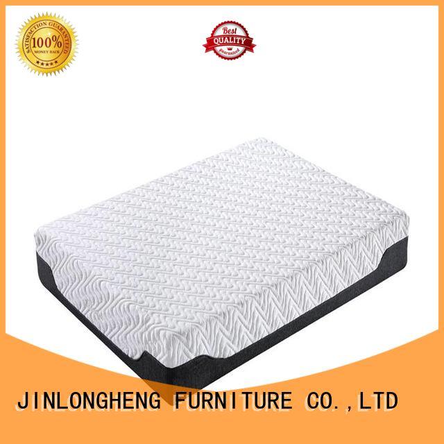 JLH quiet best place to buy a mattress for wholesale