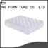 inexpensive Hotel Mattress for hotel
