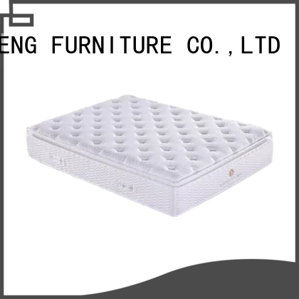inexpensive Hotel Mattress for hotel