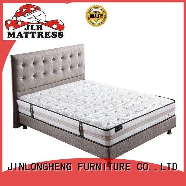 california king mattress green innerspring foam mattress bed