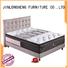 full mattress and boxspring set style delivered directly JLH