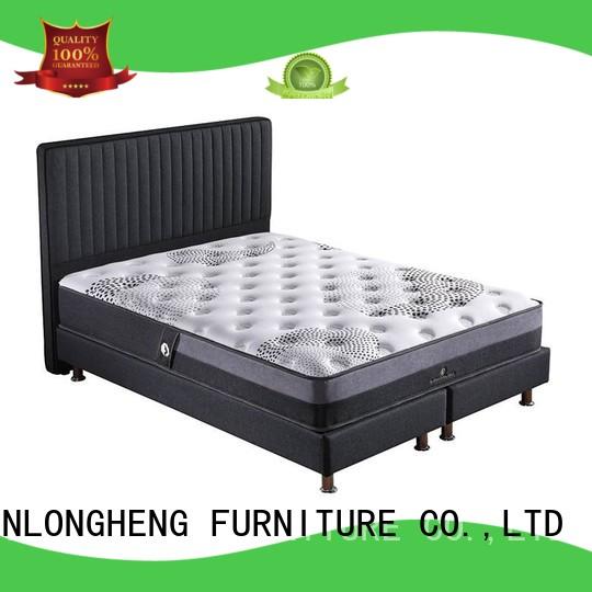 antimite innerspring twin mattress fresh delivered easily JLH