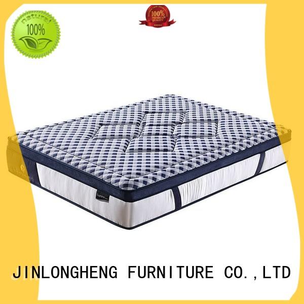 JLH best queen mattress box Certified delivered easily