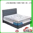 JLH industry-leading cheap queen mattress and boxspring sets China Factory for bedroom