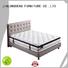 natural prices sealy posturepedic hybrid elite kelburn mattress JLH manufacture
