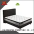 mattress Custom rolled mattress in a box reviews spring JLH