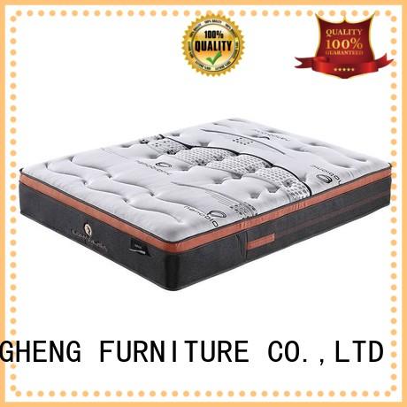 JLH density twin mattress in a box Certified delivered easily