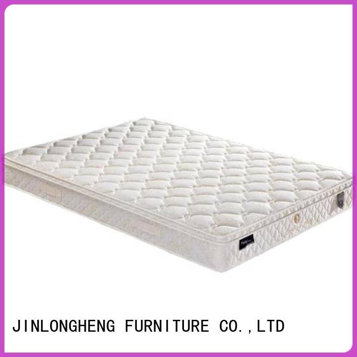 top best hotel mattress mattress delivered easily JLH
