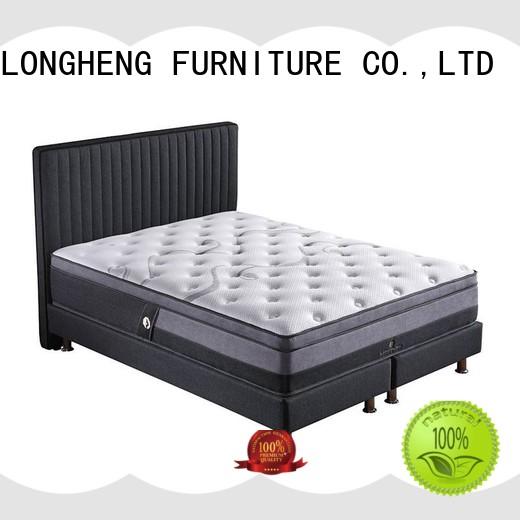 rolling mattress literary delivered directly JLH