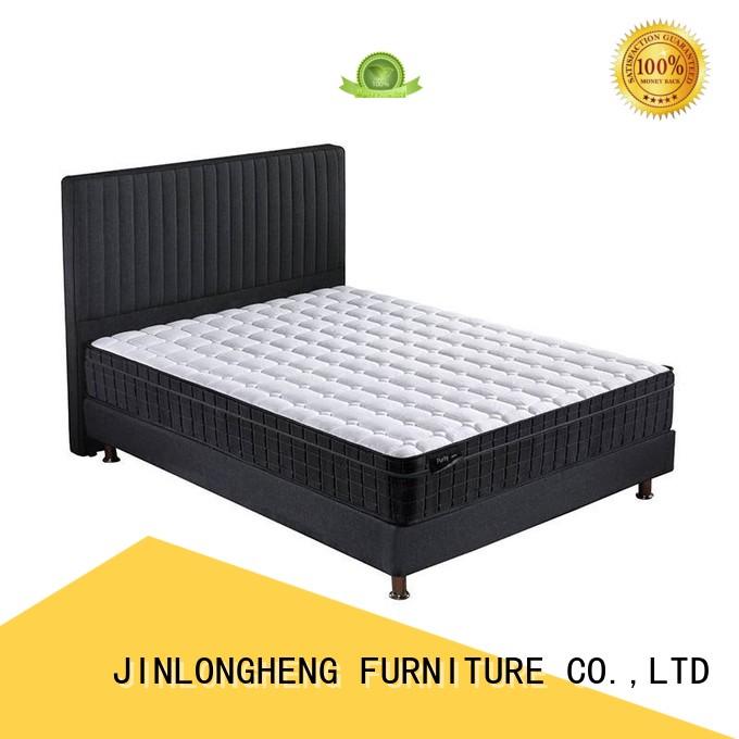 king size mattress coil bonnel mattress Warranty JLH