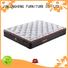 JLH industry-leading king size mattress and box spring for sale Certified for guesthouse