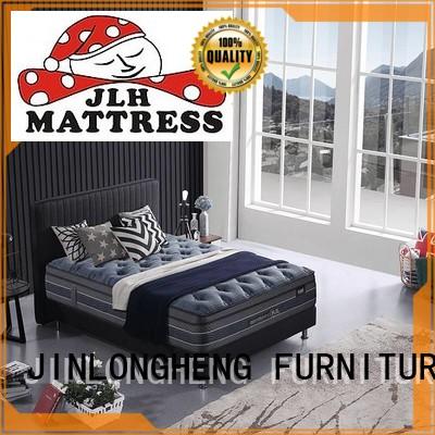 JLH classic  simmons matress for wholesale delivered directly