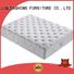 JLH inexpensive hotel bed mattress type for tavern