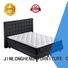 by mattress JLH Brand best mattress