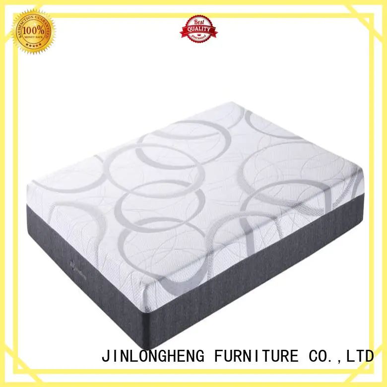 luxury cheap king size mattress compressed for bedroom