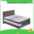 JLH low cost blow up mattress convoluted delivered easily