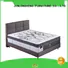 JLH low cost blow up mattress convoluted delivered easily