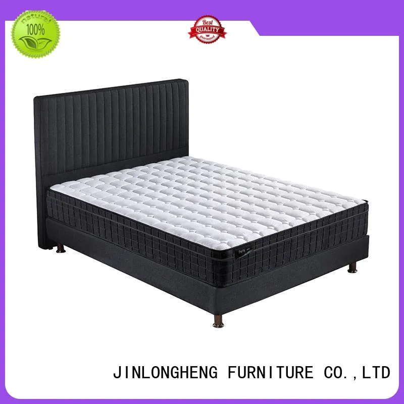 king size mattress mattress valued JLH Brand best mattress