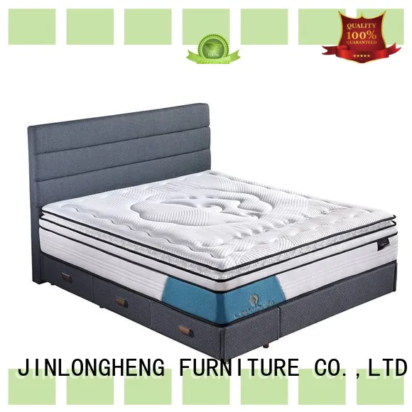 JLH density coolmax mattress cover price for home