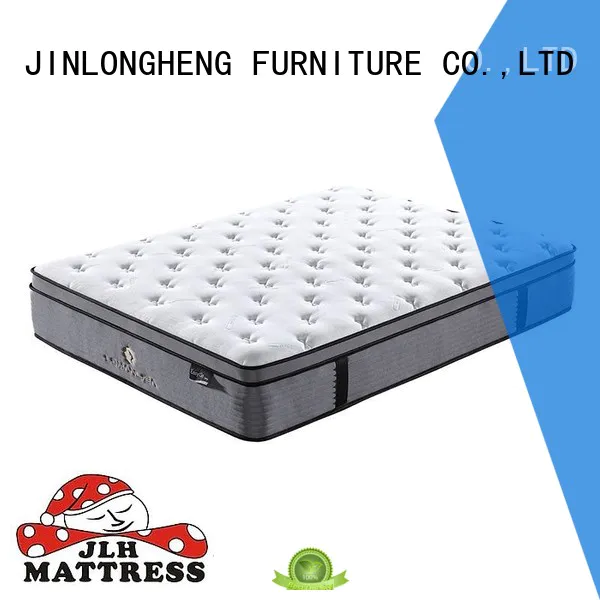 JLH mini coolmax mattress pad for sale delivered directly
