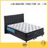 JLH Brand selling royal sleep compress memory foam mattress manufacture