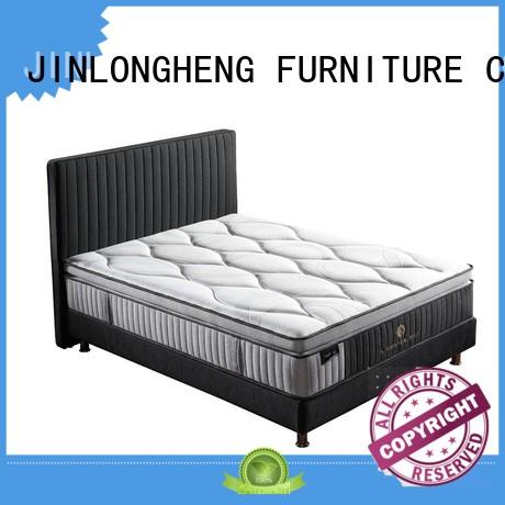 function mattress in a box reviews tufted JLH