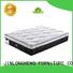 fabric air mattress bread delivered easily JLH