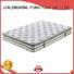 floor mattress ice for guesthouse JLH