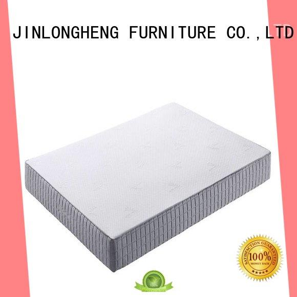 JLH continuous mattress sale inquire now delivered directly