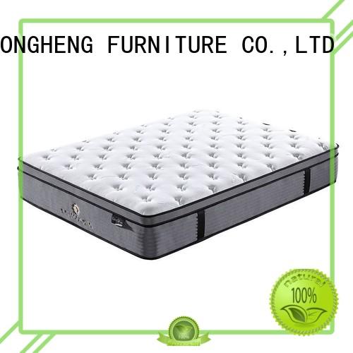 JLH industry-leading super single mattress type for home