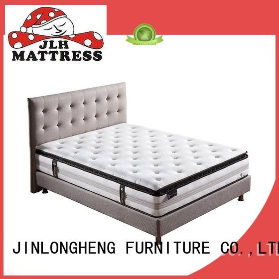 sealy posturepedic hybrid elite kelburn mattress density mattress sleeping Warranty JLH