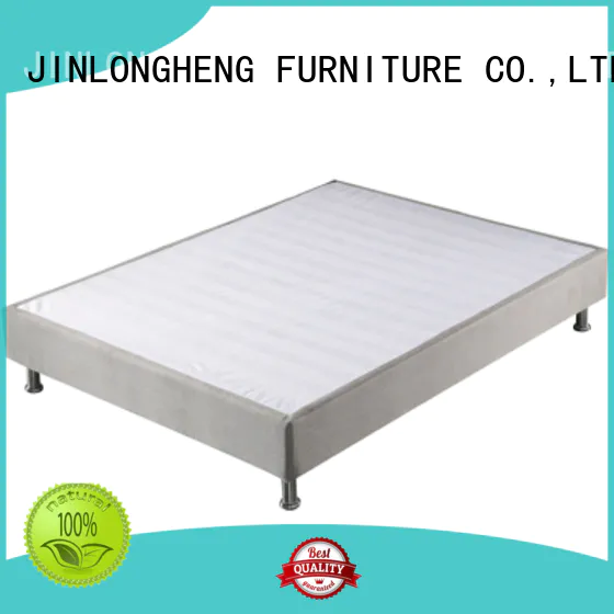 JLH New mattress rails Supply for guesthouse