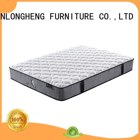 popular eclipse mattress series Comfortable Series delivered easily